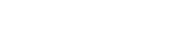 MVN Cloud Services