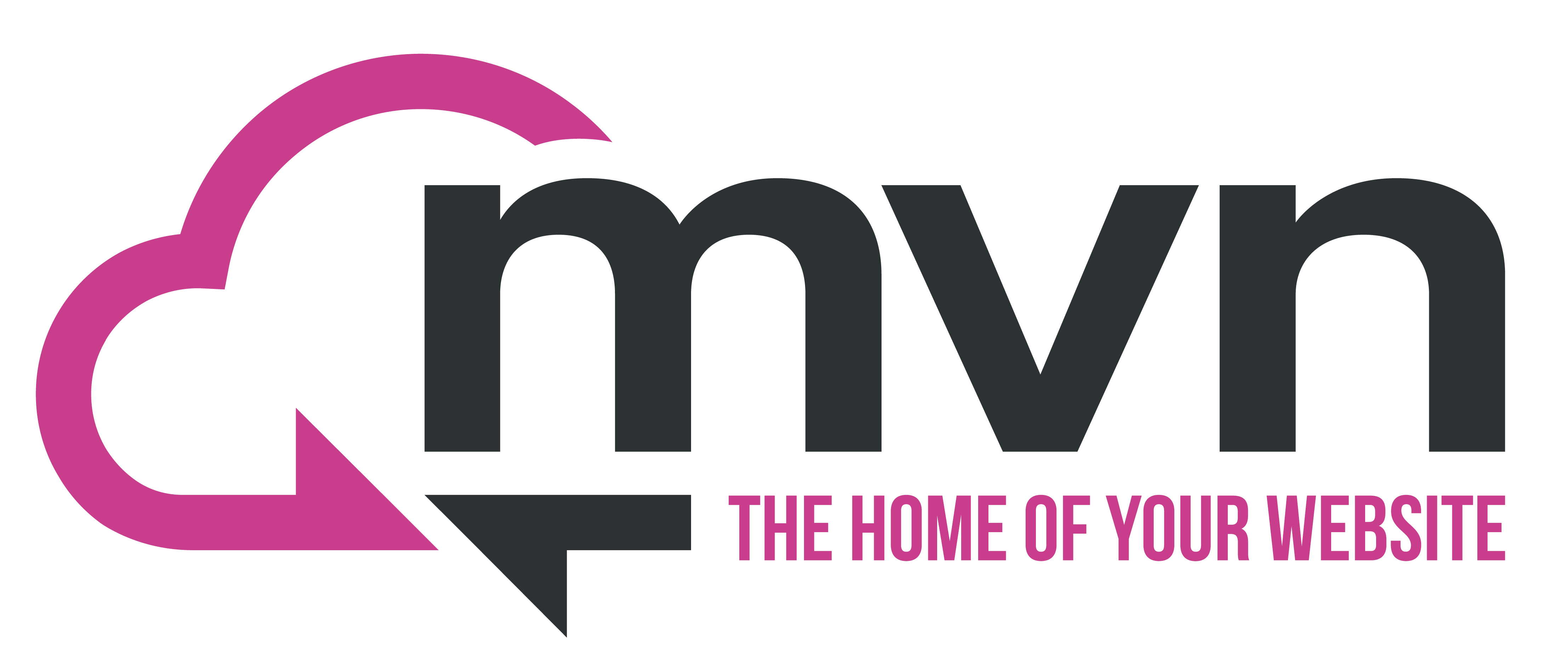 MVN Cloud Services